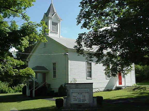 wpeA.jpg (39614 bytes)